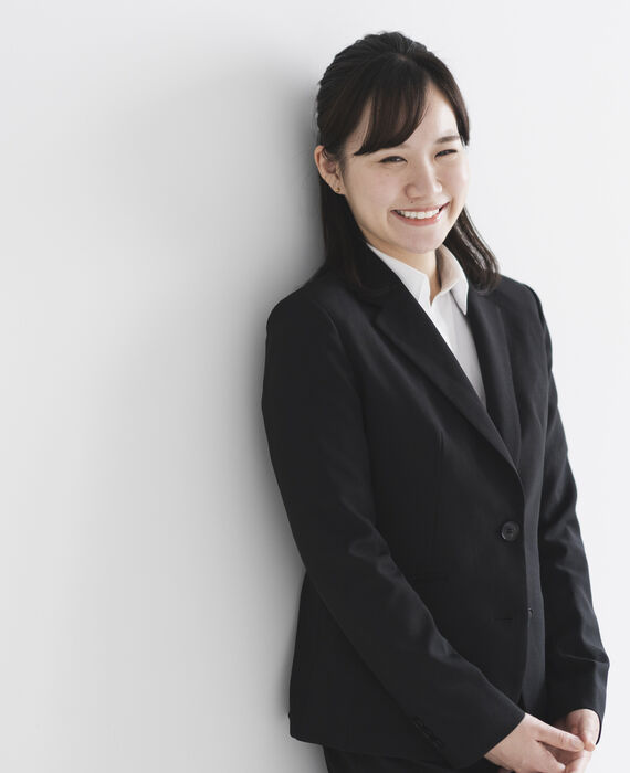 AdobeStock_311364093